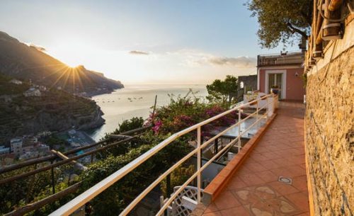 a7