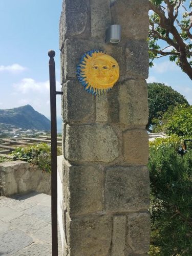 i5
