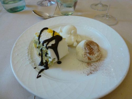 2012-05-Europe-505