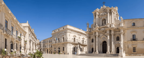 2480X1000 def siracusa destination-1