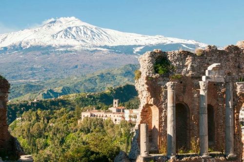 Mt-Etna-forbes