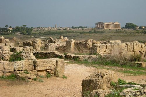 Sicilia-Selinunte-86