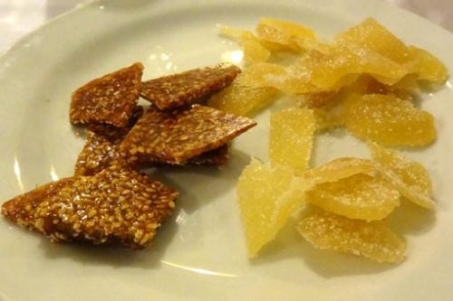 da-mariano-dessert