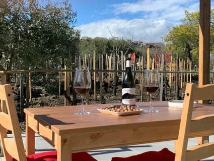 etna-rosso-on-table