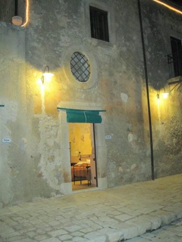 grotta-1