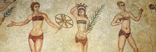 iStock175997048 Roman Mosaic 800x2400