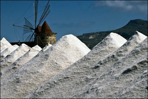 saline-trapani