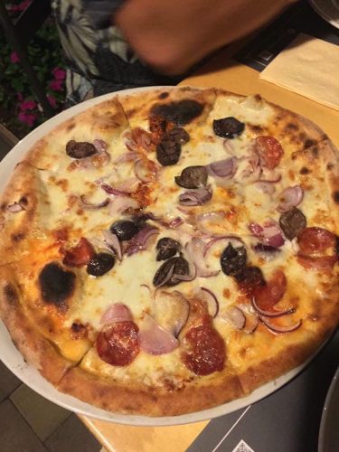 sicilian-pizza