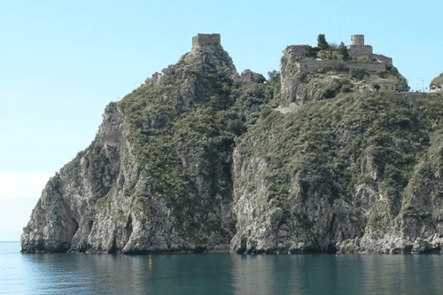 taormina-bays-full-3