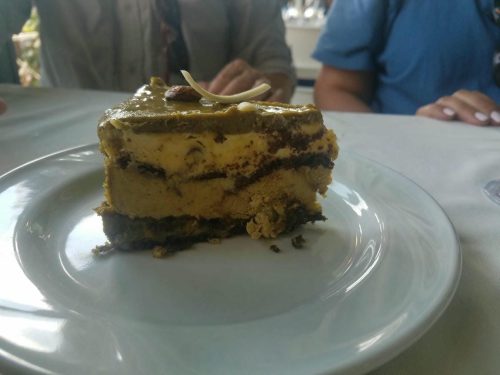 tiramisu-sicilian