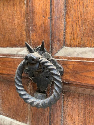t75
