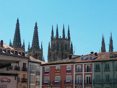 burg1
