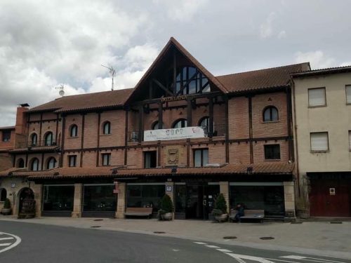 val1