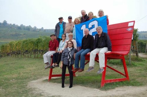 pd19