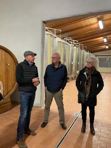 pd49