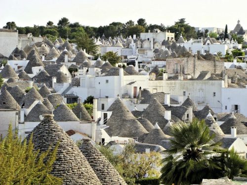pu37