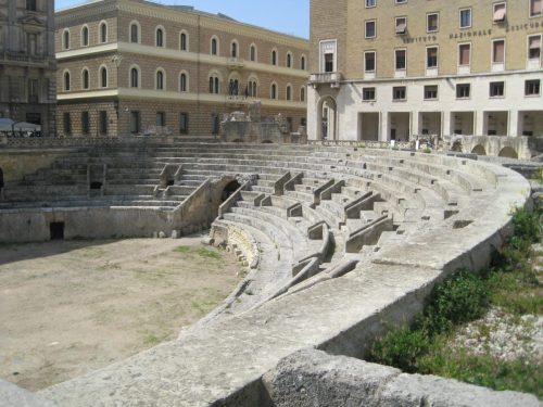 pu47